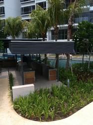 Waterfront Key (D16), Condominium #67083522